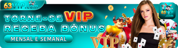 63viplegal — módulo com destaque para notificações, com