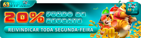 63viplegal — bloco visual com odds ao vivo e mercados, com