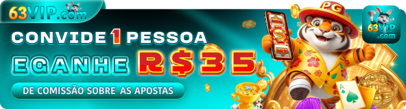 63viplegal — card de bônus de entrada e verificação, com