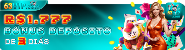 63viplegal — faixa usada para reforçar confiança, com