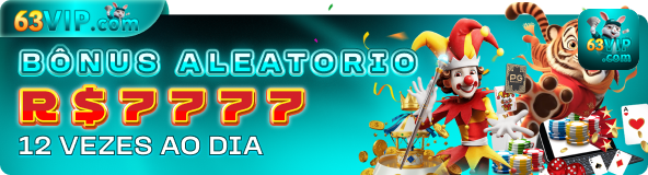 63viplegal — card de categorias e recomendados, com