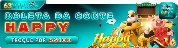 63viplegal — módulo de histórico e limites, com contraste