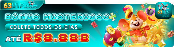 63viplegal — faixa de segurança, verificação e suporte, com