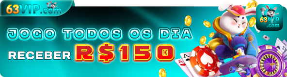 63viplegal — módulo de promoções ativas em destaque, com